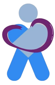 Boy Mum Community logo